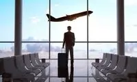 دلایل اصلی مهاجرت توده‌وارِ ایرانی‌ها 