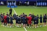برنامه سنگین کارتال برای پرسپولیس در میان انبوه شایعات! 