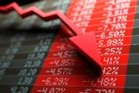 ریزش مجدد بورس برای دومین روز پیاپی