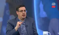ناکامی طراح لایحه حجاب در ارائه یک استدلال زنانه!