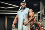 پشت پرده هلی‌کوپترسواری هادی چوپان لو رفت