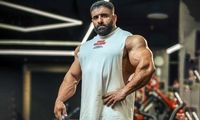 پشت پرده هلی‌کوپترسواری هادی چوپان لو رفت