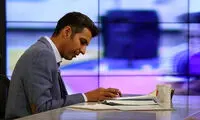 عده‌ای دنبال حذف فیزیکی فردوسی‌پور هستند!