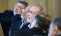 جای یک میلیارد دلاری که پزشکیان دنبالش بود، پیدا شد!