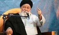 امام جمعه مشهد: چرا شهرها را تخلیه کنیم؟