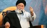 امام جمعه مشهد: چرا شهرها را تخلیه کنیم؟