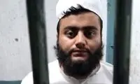 تجاوز جنسی امام جماعت یک مسجد به کودک ۵ ساله!