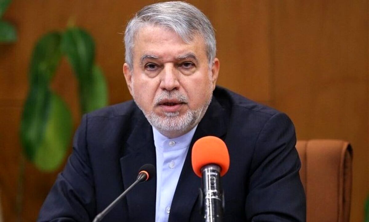 طرح جدید دولت برای تعطیلات یک‌هفته‌ای در تابستان