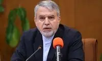 طرح جدید دولت برای تعطیلات یک‌هفته‌ای در تابستان