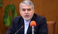 طرح جدید دولت برای تعطیلات یک‌هفته‌ای در تابستان