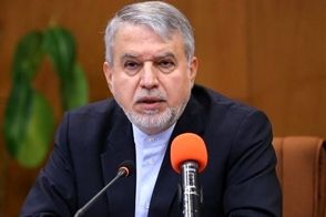 طرح جدید دولت برای تعطیلات یک‌هفته‌ای در تابستان