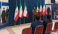 جزئیات جدید از مذاکرات غیرمستقیم ایران و آمریکا
