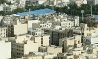نصب بنر عجیب در بهشت زهرا خبرساز شد 