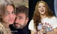 رفتار عجیب صاحب یک رستوران با پیکه و نامزدش