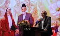 در سال ۱۴۰۵ بچه‌دار شوید، ماهی ۴ میلیون تومان بگیرید!