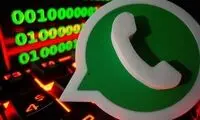 واتس‌اپ: برای هیچ دولتی امنیت را پایین نمی‌آوریم