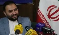 انهدام بزرگترین باند قاچاق خودرو در مشهد
