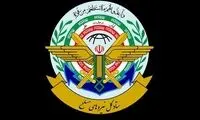 پاسخ قاطع ستاد نیروهای مسلح به تهدیدات آمریکا