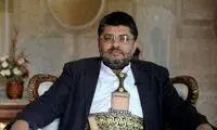 تصمیم یک کشور عربی برای موشک‌باران اسرائیل 