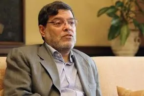 مرندی: ایران هیچ قصدی برای مذاکره با ترامپ ندارد