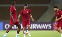 برنامه ویژه یک پرسپولیسی برای مهار ریاض محرز 