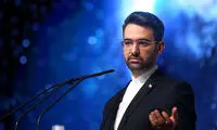 کنایه سنگین آذری‌جهرمی به برخی مدیران دولتی