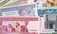 عجیب اما واقعی؛ تورم در افغانستان منفی شد!