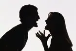 زوج‌های باهوش هنگام دعوا از این 3 عبارت استفاده می‌کنند