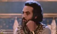 3 سوتی عجیب از سریال یوسف پیامبر که متوجه آن نشدید