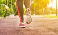 با این کارها فواید پیاده‌روی را بیشتر کنید