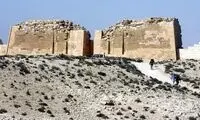 احتمال کشف مقبره و گنجینه عظیم کلئوپاترا 