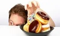 با این روش‌ها کمتر شکر و شیرینی بخورید