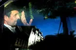 احمدی‌نژاد و مأموریت ویژه برای انهدام از درون!