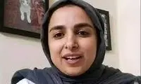 یادداشت زینب موسوی برای مهدی یراحی و نرگس آبیار
