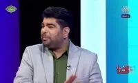 خیالتان راحت؛ گوشت قیمت مصوب ندارد!