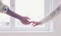 بهبود رابطه عاطفی‌ با این چند روش معجزه‌آسا