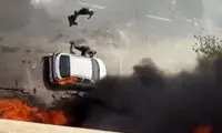 اقدام قابل تحسین این تعمیرکار جلب توجه کرد