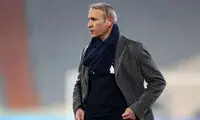 سورپرایز جالب AFC برای یحیی گل‌محمدی 