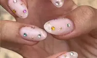 ترند عجیبی که قرار است به‌زودی همه‌جا دیده شود