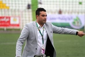 نظرمحمدی در گفتگو با عادل گریه کرد: کاش بچه رشت نبودم!