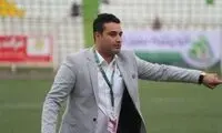 نظرمحمدی در گفتگو با عادل گریه کرد: کاش بچه رشت نبودم!