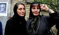 از پوری بنایی تا هدیه تهرانی؛ جای خالی‌تان توی ذوق می‌زند