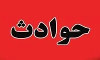 روایت ترسناک یک قاتل از حمل مقتول در ماشین