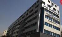 خلف وعده شرکت مخابرات درباره افزایش قیمت 