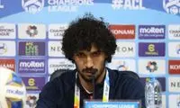  ضرر بزرگی که یک استقلالی به پرسپولیس زد