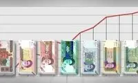 کیهان: رشد نقدینگی همچنان رو به صعود است