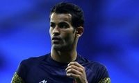 آل‌کثیر مقابل پرسپولیسی‌ها خودزنی کرد!