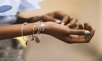 7 روش برای ست کردن انواع جواهرات با استایل شما