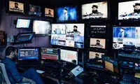 دستور طالبان برای توقف افزایش قیمت اینترنت در افغانستان