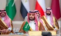 راز موفقیت محمد بن سلمان در عربستان چیست؟